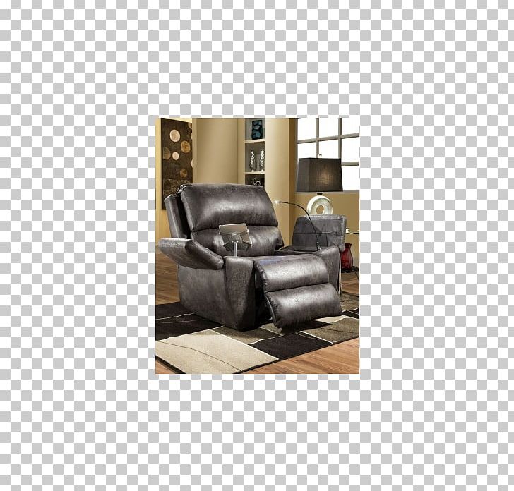 Recliner Loveseat Club Chair Couch PNG, Clipart, Angle, Art, Chair, Club Chair, Couch Free PNG Download