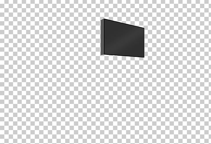 Rectangle PNG, Clipart, Angle, Black, Black M, Multimedia, Rectangle Free PNG Download