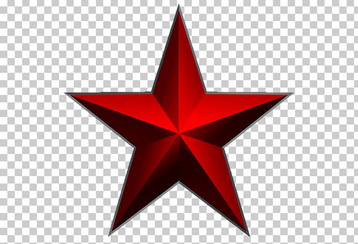 Red Star PNG, Clipart, Angle, Catalan, Catalan Countries, Catalan Independence Movement, Catalan Wikipedia Free PNG Download