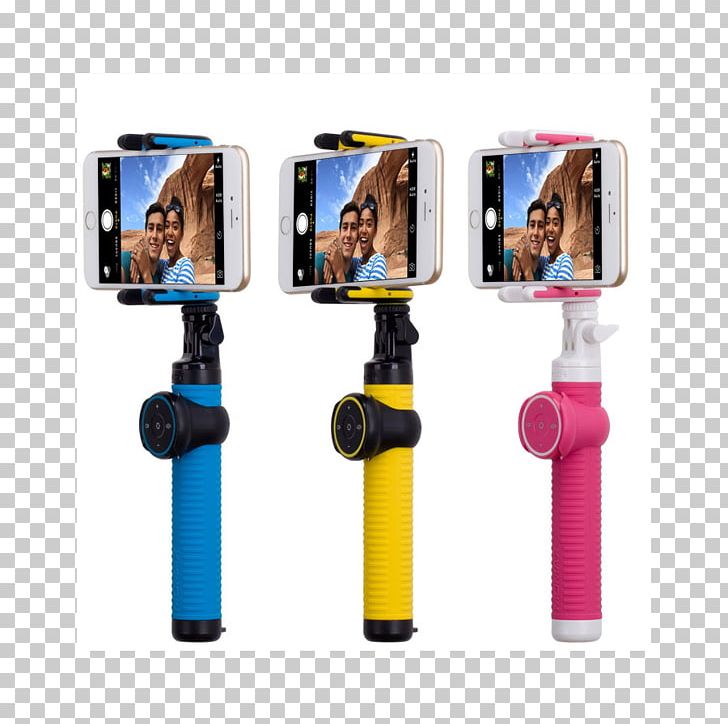 Samsung Galaxy IPhone Pod Hero Selfie Stick PNG, Clipart, Bluetooth, Camera Accessory, Communication Device, Electronic Device, Electronics Free PNG Download