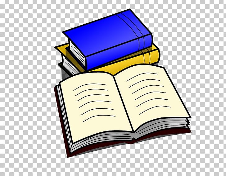 School Book Reading PNG, Clipart, Blog, Book, Brand, Context Cliparts, Drawing Free PNG Download