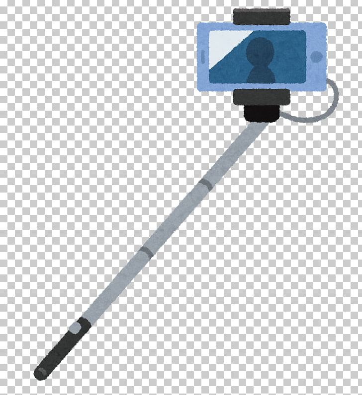 Selfie Stick Smartphone Photography Bō PNG, Clipart, Android, Bluetooth, Body, Chapman Stick, Electronics Accessory Free PNG Download