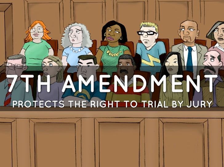 Seventh Amendment To The United States Constitution Jury Trial Grand Jury PNG, Clipart, Cliparts Trial Team, Constitutional Amendment, Court, Courtroom, Games Free PNG Download