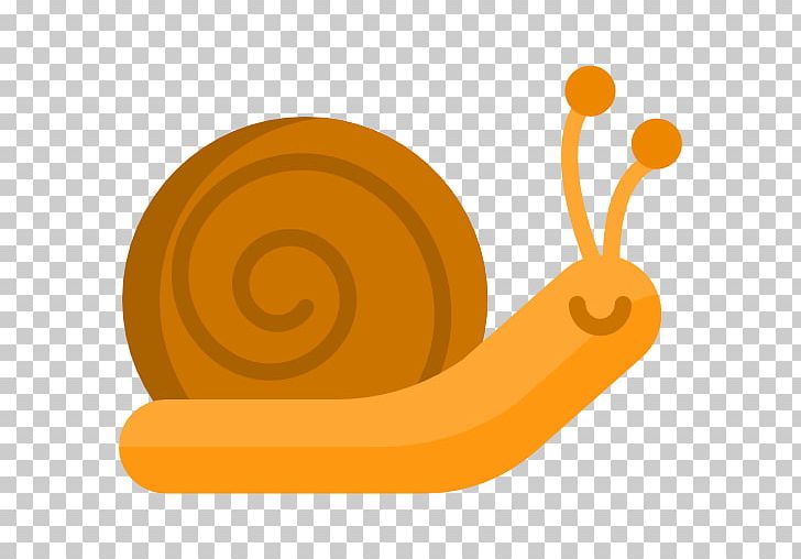 Snail Computer Icons Encapsulated PostScript PNG, Clipart, Animal, Animals, Buscar, Caracol, Computer Icons Free PNG Download