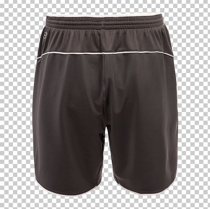 T-shirt Shorts Clothing Pocket Pleat PNG, Clipart, Active Shorts, Arsenal Training Centre, Belt, Bermuda Shorts, Black Free PNG Download