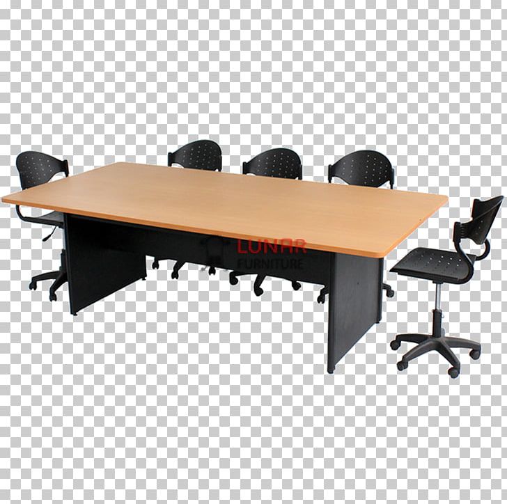Table Furniture Office Chair Meeting PNG, Clipart, Angle, Chair, Desk, Furniture, Lazada Indonesia Free PNG Download