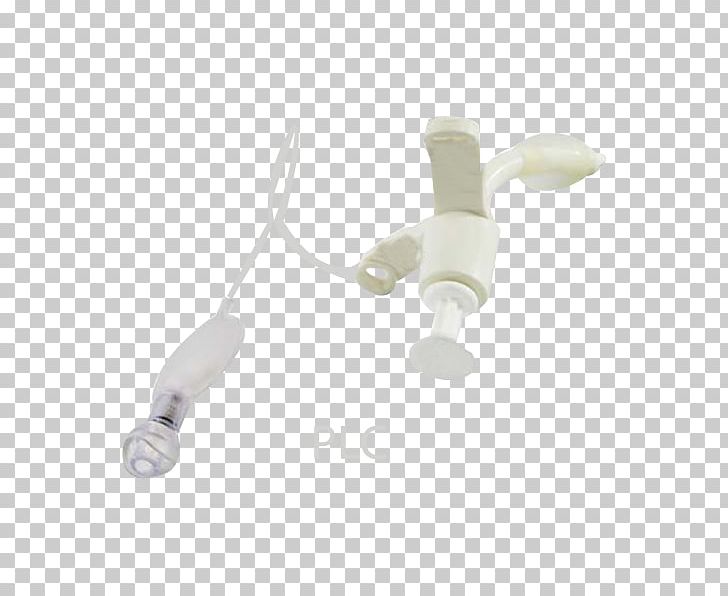 Tracheal Tube Tracheotomy Pediatrics Mechanical Ventilation Cannula PNG, Clipart, Angle, Bronchus, Cannula, Covidien Ltd, Hardware Free PNG Download