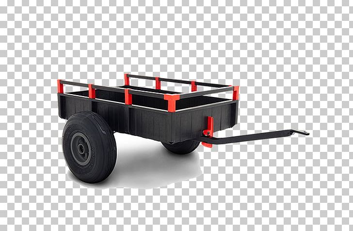 Trailer Go-kart Pedaal Tow Hitch Wagon PNG, Clipart, Angle, Automotive Exterior, Automotive Tire, Automotive Wheel System, Berg Free PNG Download