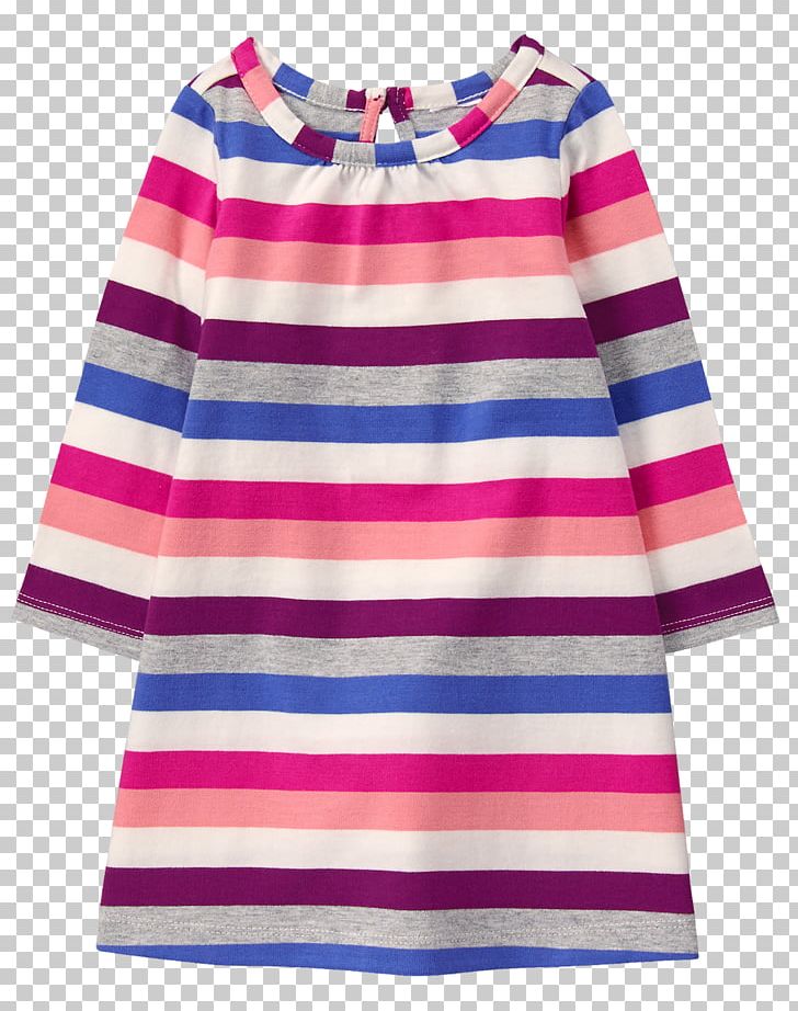 United States Children's Clothing Dress Online Shopping PNG, Clipart,  Free PNG Download