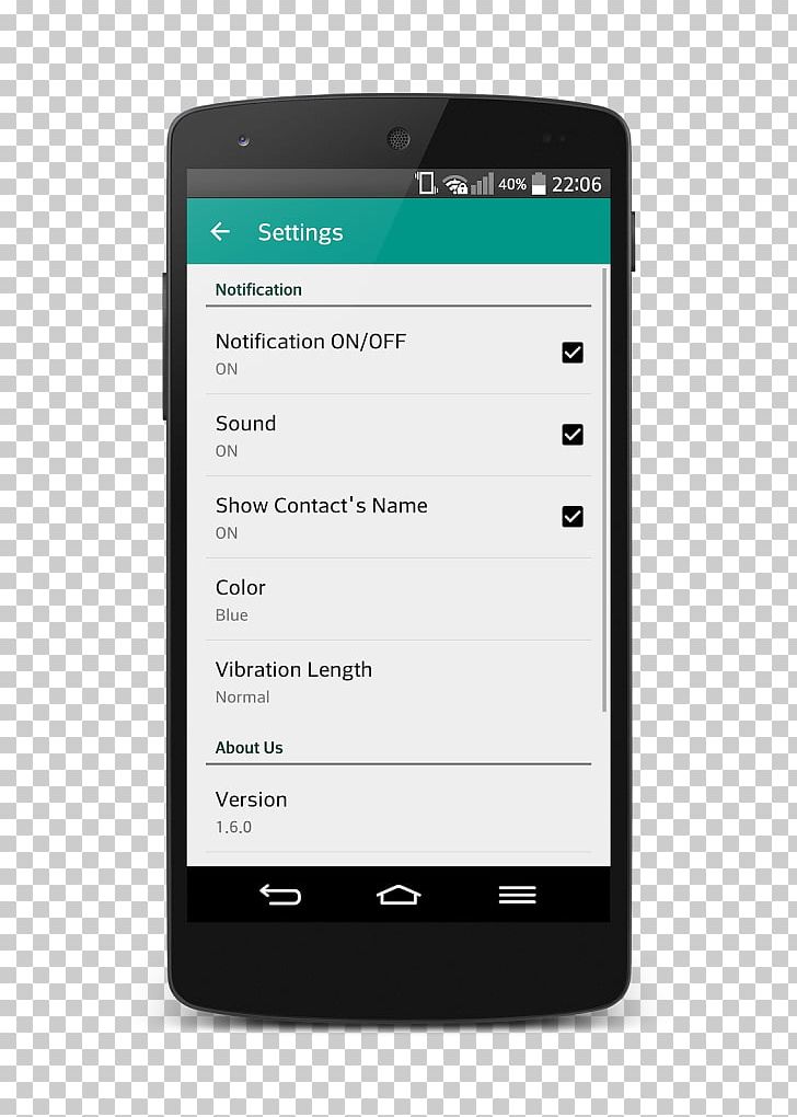 User Interface Design Mobile Phones PNG, Clipart, Apache Cordova, Electronic Device, Electronics, Gadget, Mobile Device Free PNG Download