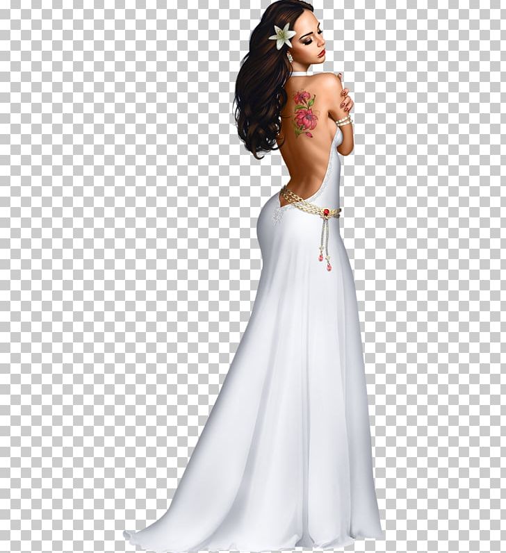 Wedding Dress Woman PNG, Clipart, 3d Computer Graphics, Bayan Resimleri, Bridal Clothing, Bridal Party Dress, Bride Free PNG Download