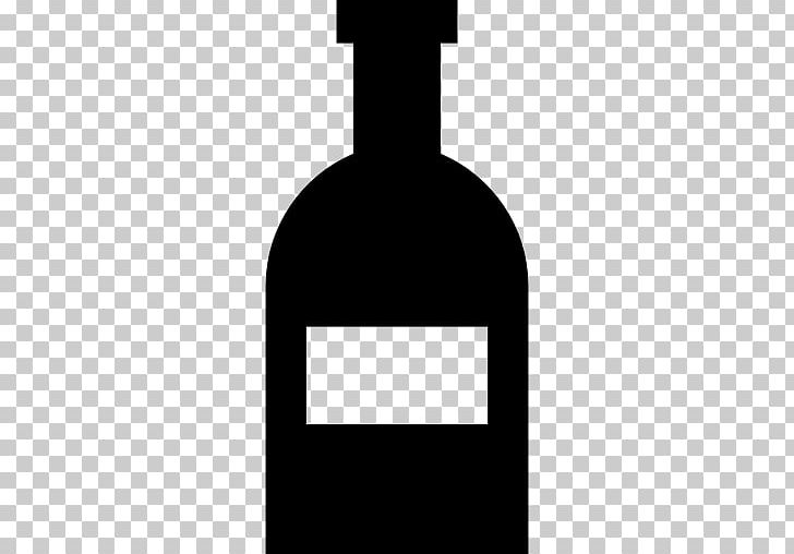 Wine Glass Bottle PNG, Clipart, Bottle, Drinkware, Food Drinks, Glass, Glass Bottle Free PNG Download