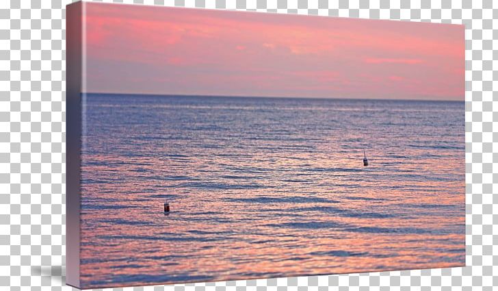 Wood Frames Sunrise /m/083vt PNG, Clipart, Beach At Sunset, Calm, Dawn, Heat, Horizon Free PNG Download