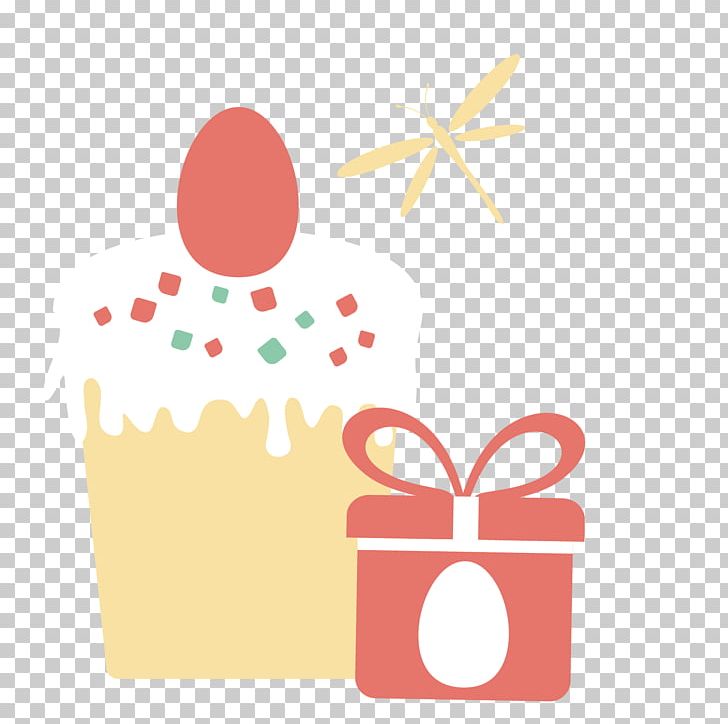 Yellow Area PNG, Clipart, Area, Birthday Cake, Cake, Cakes, Cake Vector Free PNG Download