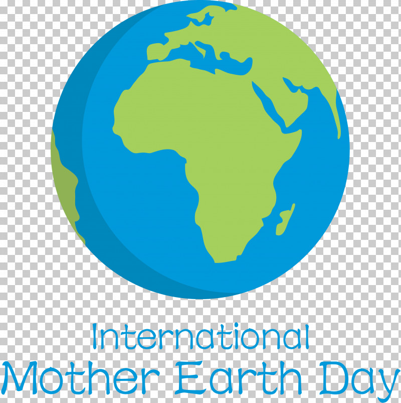 International Mother Earth Day Earth Day PNG, Clipart, Behavior, Circular Economy, Earth, Earth Day, Economy Free PNG Download