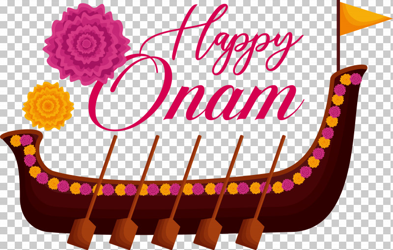 Onam PNG, Clipart, Culture, Drawing, Festival, Kathakali, Onam Free PNG Download