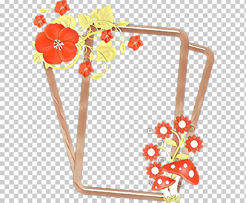 Picture Frame PNG, Clipart, Belle Journee, Blog, Cartoon, Painting, Picture Frame Free PNG Download