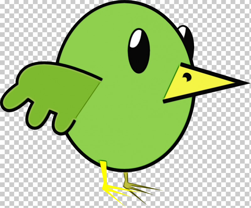 Beak Bird Green Yellow Ducks, Geese And Swans PNG, Clipart, Beak, Bird, Duck, Ducks Geese And Swans, Green Free PNG Download