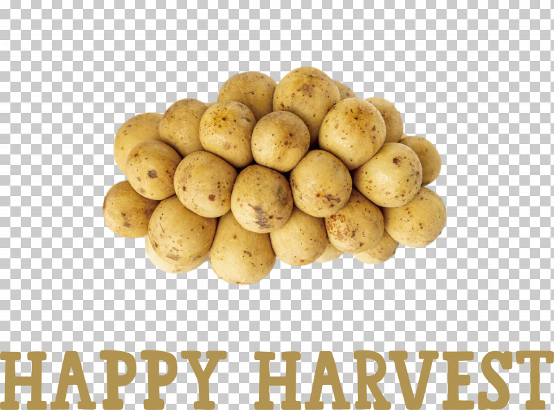 Happy Harvest Harvest Time PNG, Clipart, Boiled Potatoes, Cooking, Fruit, Happy Harvest, Harvest Time Free PNG Download