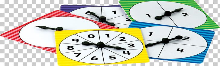 0 Recreation Technology PNG, Clipart, Area, Clock, Electronics, Home Accessories, Line Free PNG Download