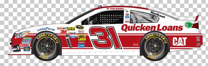 2014 NASCAR Sprint Cup Series Bristol Motor Speedway Auto Racing Charlotte Motor Speedway Daytona 500 PNG, Clipart, Austin Dillon, Automotive Design, Automotive Exterior, Auto Racing, Brand Free PNG Download