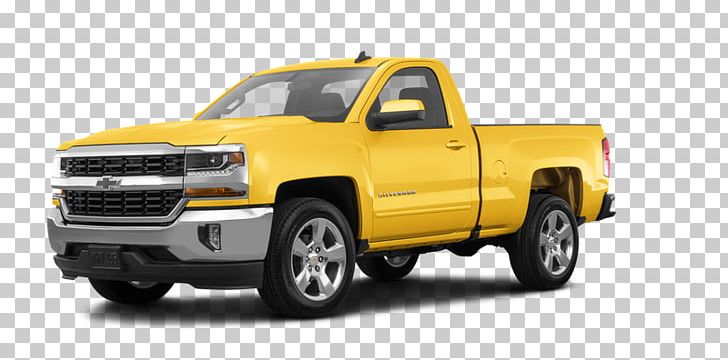 2018 Chevrolet Silverado 1500 2017 Chevrolet Silverado 1500 2016 Chevrolet Silverado 1500 Pickup Truck PNG, Clipart, Automatic Transmission, Car, Chevrolet Silverado, Chevrolet Silverado 1500, Commercial Vehicle Free PNG Download