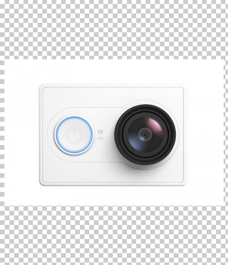 Action Camera Wide-angle Lens 1080p 4K Resolution PNG, Clipart, 1080p, Action Camera, Camera, Camera Lens, Cameras Optics Free PNG Download