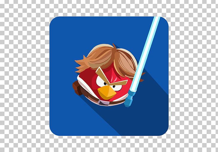 Angry Birds Star Wars II Luke Skywalker Anakin Skywalker PNG, Clipart, Anakin Skywalker, Angry, Angry Birds, Angry Birds Star Wars, Angry Birds Star Wars Ii Free PNG Download