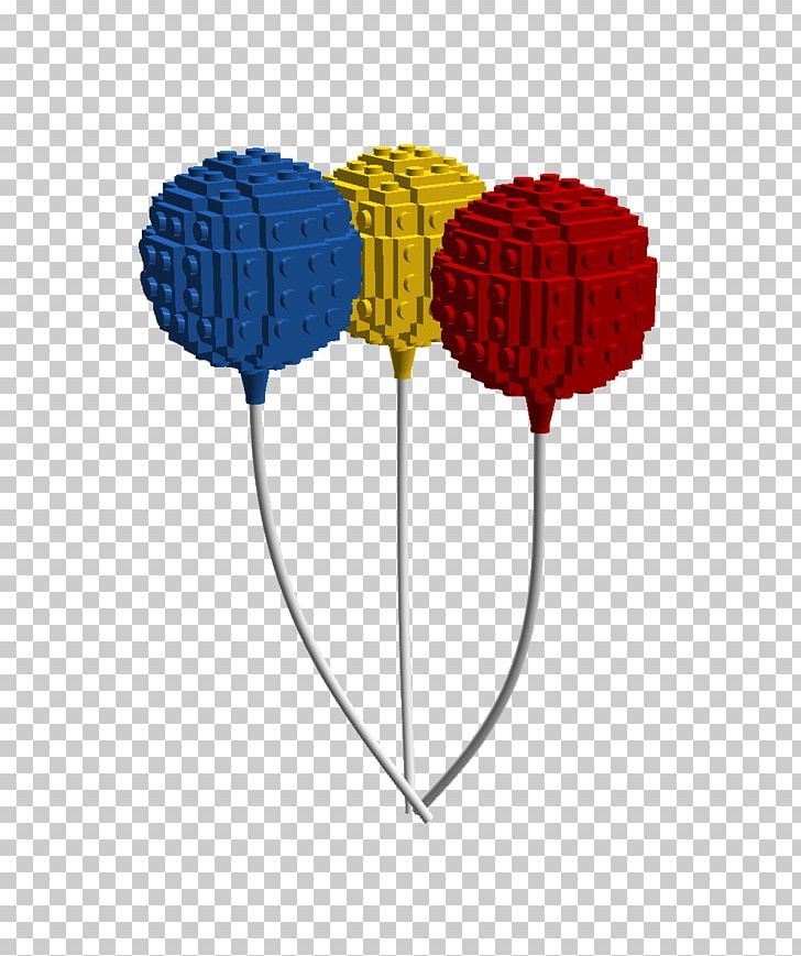 Balloon Lego Universe PNG, Clipart, Balloon, Birthday, Drawing, Flower, Lego Free PNG Download