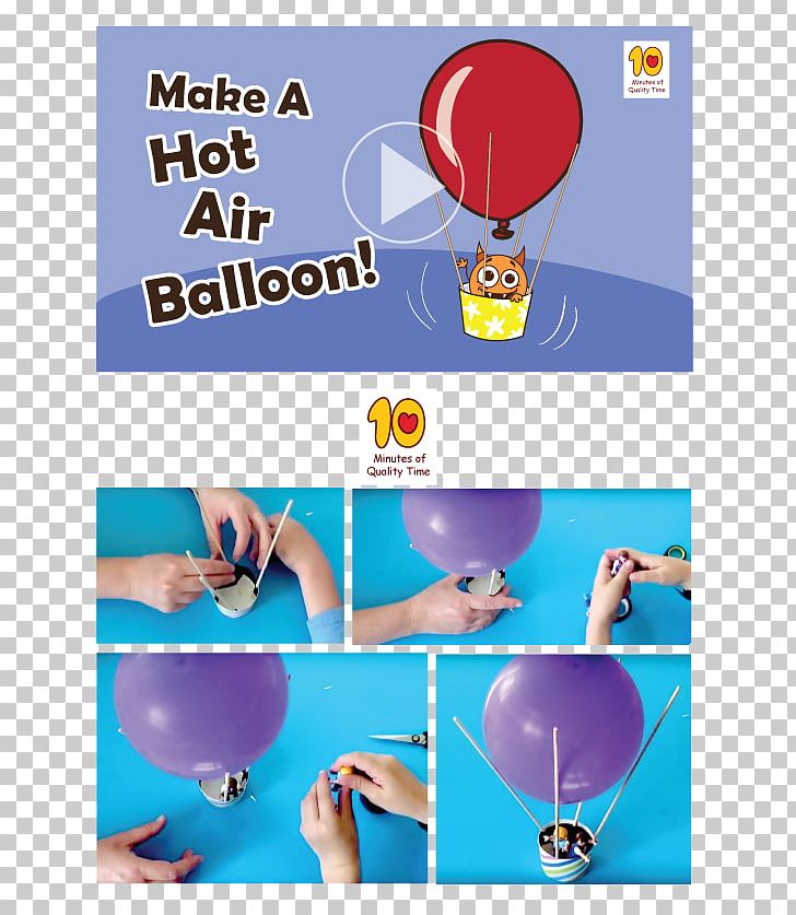 Balloon Rocket Hot Air Balloon Paper Plastic PNG, Clipart, Adhesive Tape, Advertising, Balloon, Balloon Rocket, Blue Free PNG Download