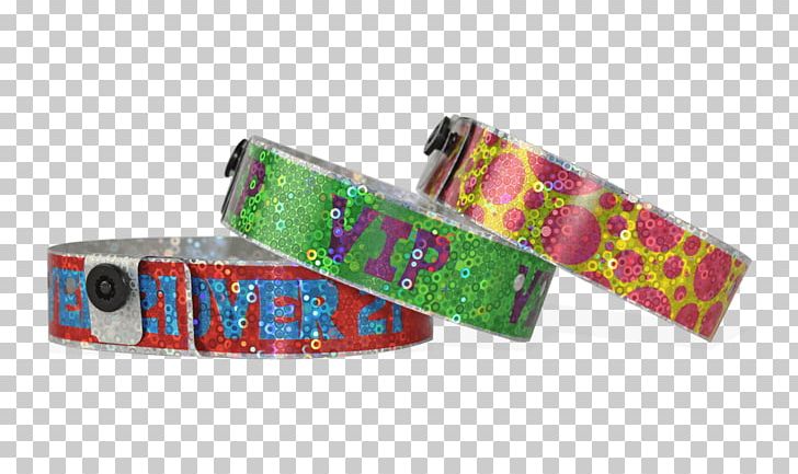 Bracelet Holography Wristband Clothing Accessories Photography PNG, Clipart, Bracelet, Clothing Accessories, Color, Dog Collar, Fashion Accessory Free PNG Download