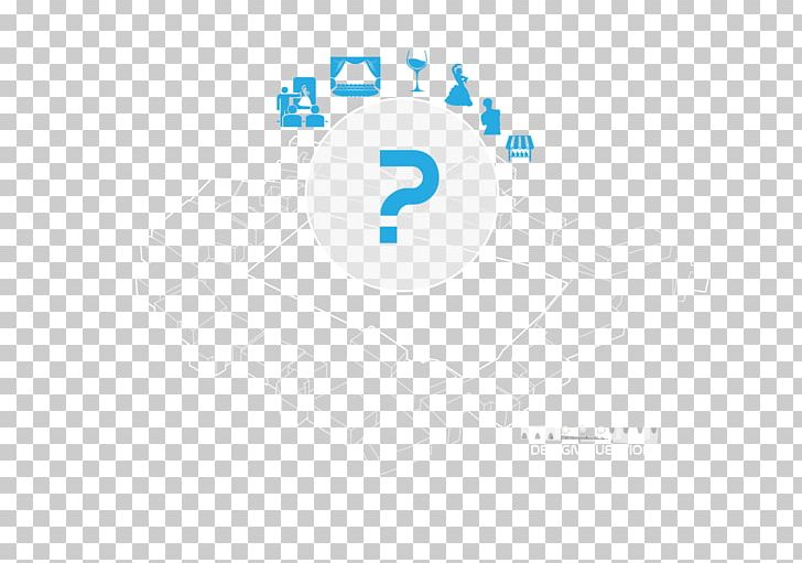 Brand Logo Product Design Font PNG, Clipart, Area, Blue, Brand, Circle, Computer Free PNG Download