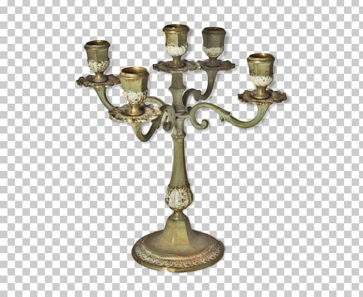 Candlestick Bougeoir Brass Lighting PNG, Clipart, Bougeoir, Brass, Candle, Candle Holder, Candlestick Free PNG Download