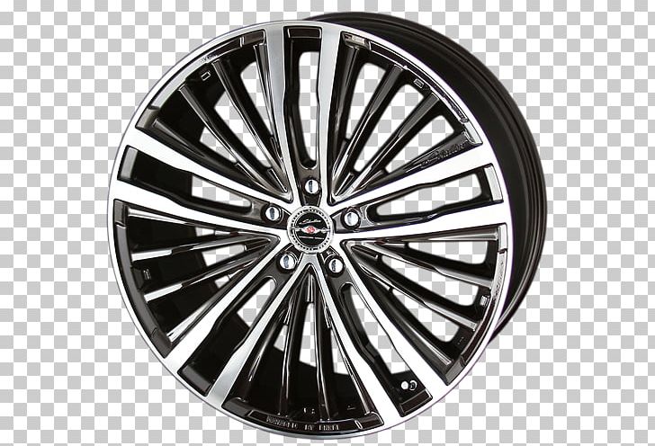Car Alloy Wheel Hankook Tire PNG, Clipart, Alloy Wheel, Automotive Tire, Automotive Wheel System, Auto Part, Car Free PNG Download