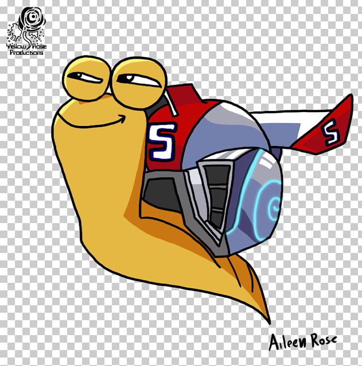 Cartoon Drawing PNG, Clipart, Animation, Area, Art, Artwork, Automotive Design Free PNG Download