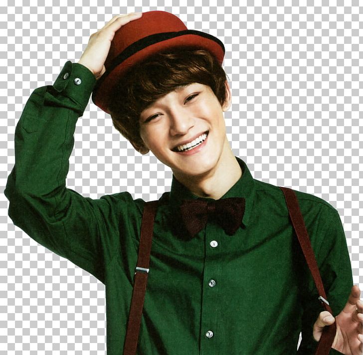 Chen Miracles In December Exo-CBX Christmas Day PNG, Clipart, Baekhyun, Cap, Chanyeol, Chen, Chen Exo Free PNG Download