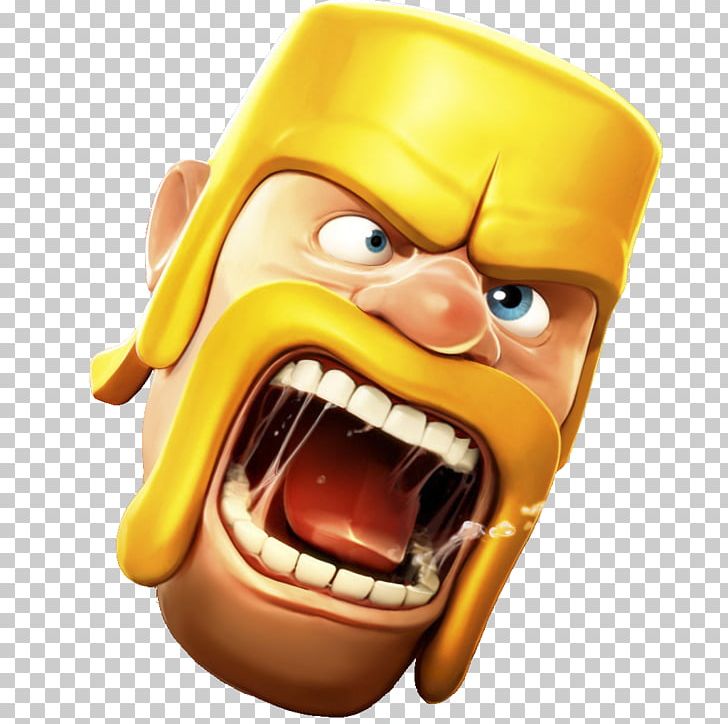 Clash Of Clans Boom Beach Plants Vs. Zombies 2: It's About Time Kingdom: New Lands Tiny Troopers PNG, Clipart, Android, Boom Beach, Clash Of Clans, Computer Icons, Game Free PNG Download
