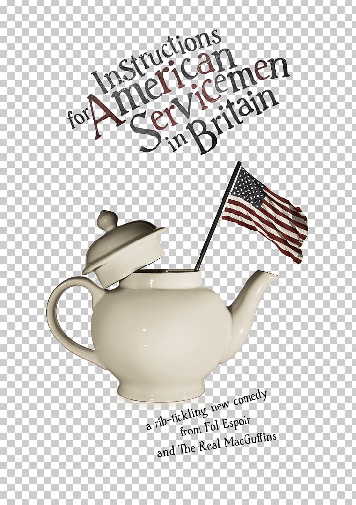 Coffee Cup Tennessee Kettle Mug United Kingdom PNG, Clipart, Brand, Casting, Coffee Cup, Creative Teapot, Cup Free PNG Download