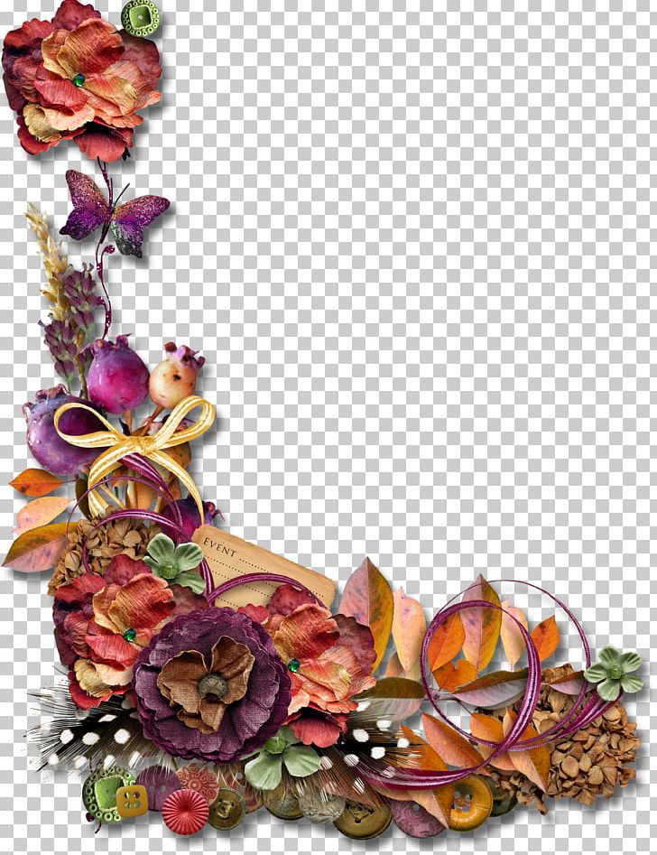 Love Miscellaneous Flower Arranging PNG, Clipart, Animation, Art, Artificial Flower, Collage, Cut Flowers Free PNG Download