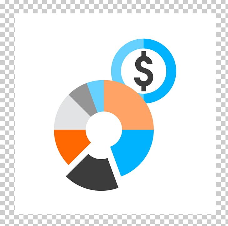 Computer Icons Accounting Photography PNG, Clipart, Accounting, Area, Brand, Budget, Circle Free PNG Download