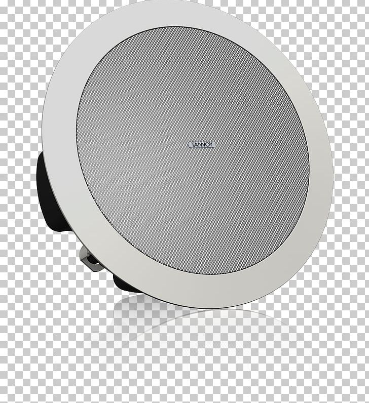 Computer Speakers Loudspeaker Output Device Tannoy PNG, Clipart, Audio, Audio Equipment, Coaxial, Computer, Computer Speaker Free PNG Download