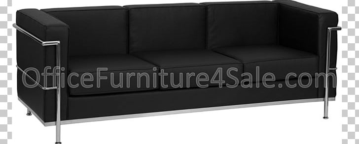 Couch Furniture Table Sofa Bed Door PNG, Clipart, Angle, Black, Cabinetry, Chair, Couch Free PNG Download