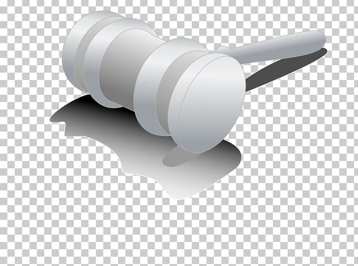 Court Judge Gavel PNG, Clipart, Angle, Court, Court Clerk, Gavel, Hardware Free PNG Download