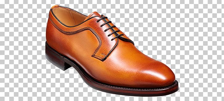 Derby Shoe Brogue Shoe Oxford Shoe Sneakers PNG, Clipart, Accessories, Barker, Boot, Brogue Shoe, Brown Free PNG Download