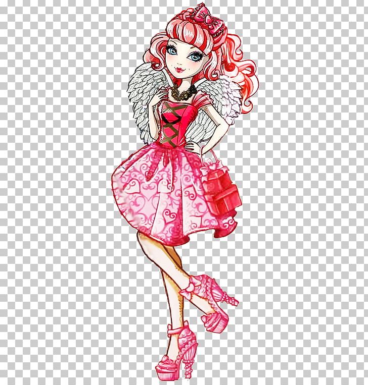 Doll Ever After High Birthday Monster High PNG, Clipart, Anime, Art, Ball, Barbie, Birthday Ball Free PNG Download