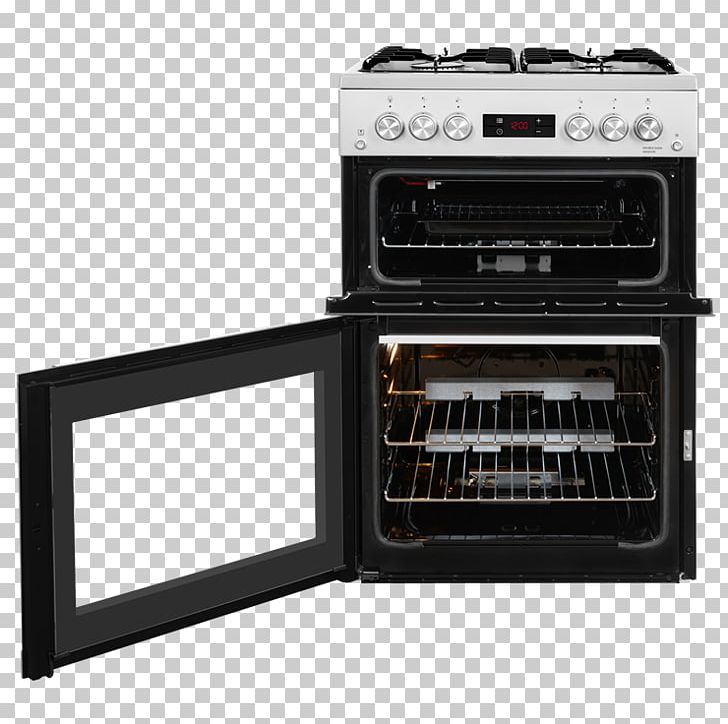 Electric Cooker Beko Cooking Ranges Oven PNG, Clipart, Beko, Cooker, Cooking Ranges, Electric Cooker, Electric Stove Free PNG Download