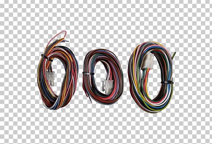 Electrical Cable Wire PNG, Clipart, Cable, Cable Harness, Electrical Cable, Electronics Accessory, Wire Free PNG Download