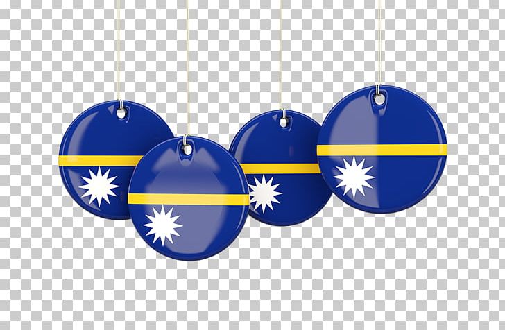 Europe Flag Of Germany Flag Of Indonesia Flag Of Portugal PNG, Clipart, Blue, Christmas Decoration, Christmas Ornament, Europe, Flag Free PNG Download
