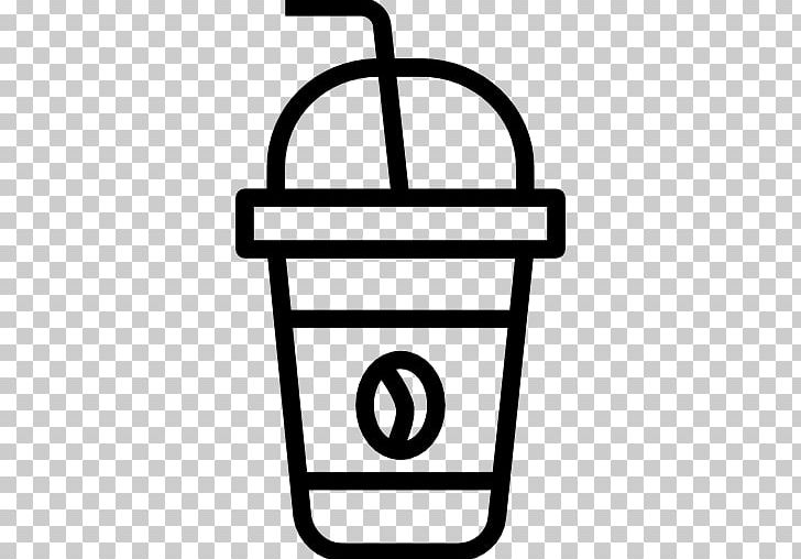Fizzy Drinks Coffee Take-out Cocktail Cafe PNG, Clipart, Bar, Beverage Can, Beverage Industry, Black And White, Cafe Free PNG Download