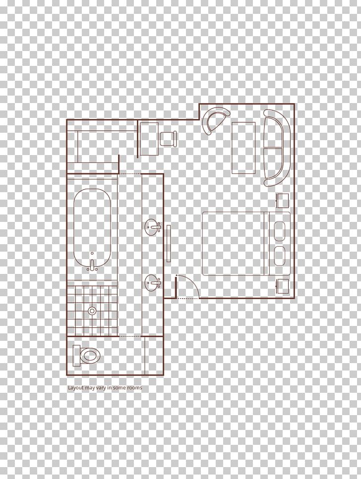 Floor Plan Brand Line Angle PNG, Clipart, Angle, Area, Art, Brand, Diagram Free PNG Download